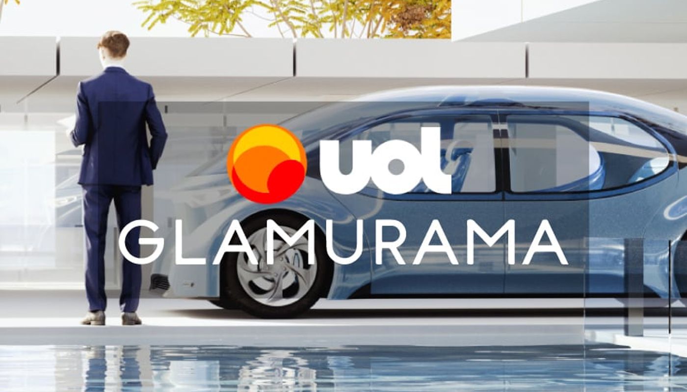 Glamurama: Defeating artificial intelligence is the concern of the moment for the luxury industry