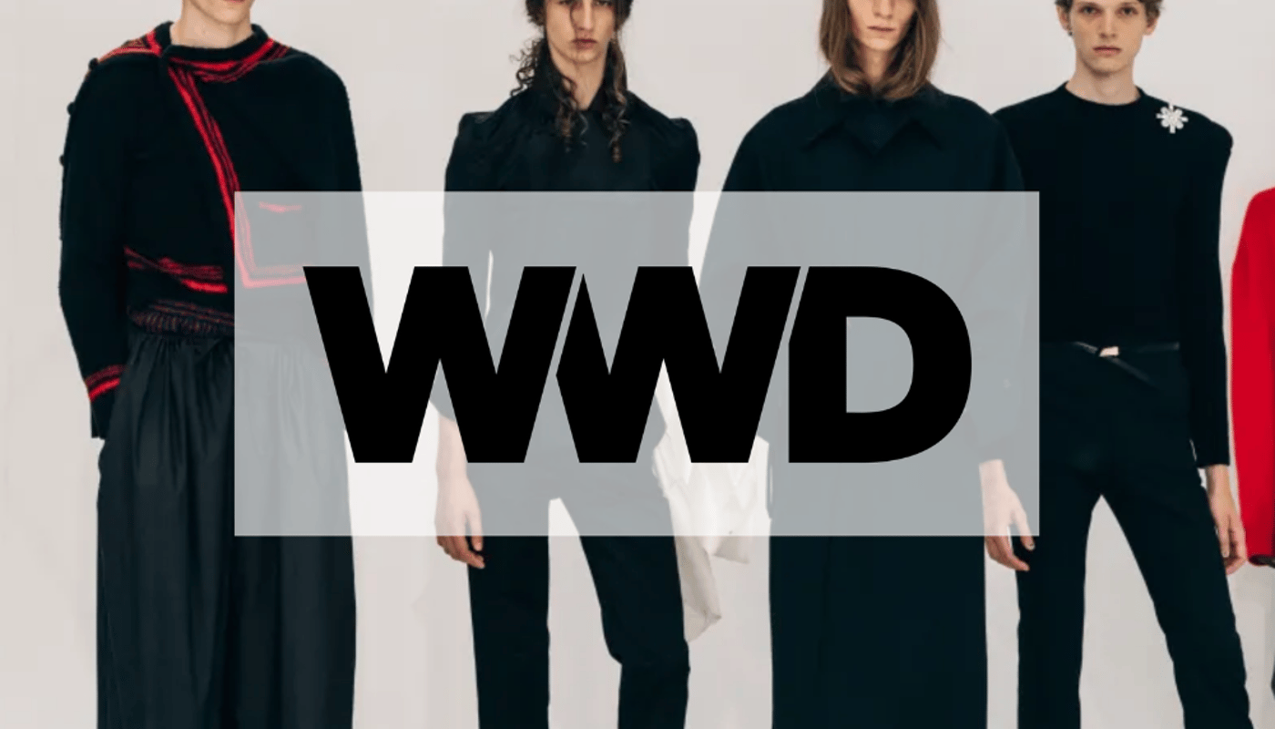 Skinny Jeans Are Back — But Is the Consumer Ready?