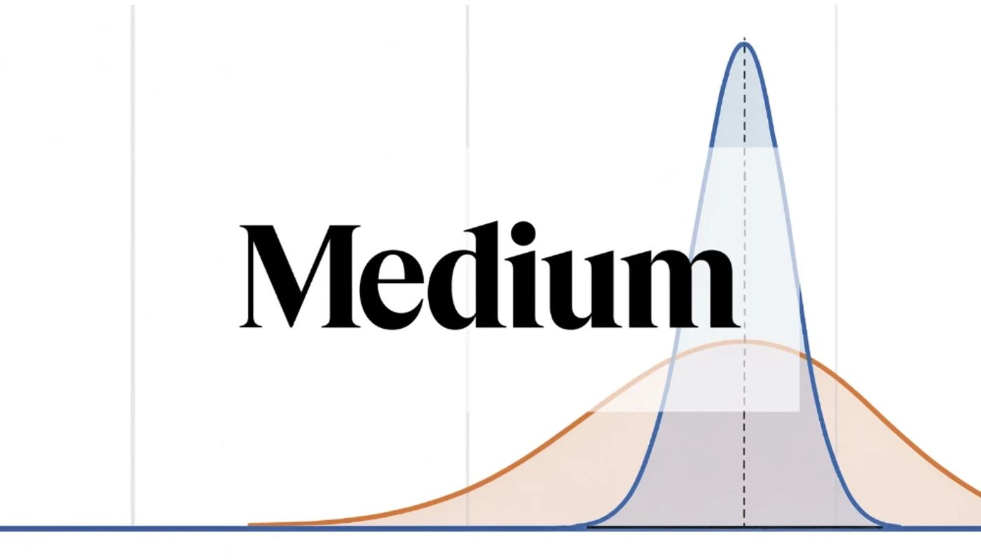 Should We Ship This Model? A Bayesian look at precision and recall, and how to turn it into actions