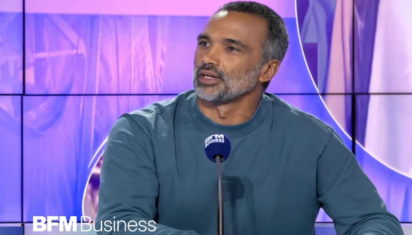 Heuritech Featured on BFM Business' Focus Retail to Discuss AI-Powered Trend Forecasting