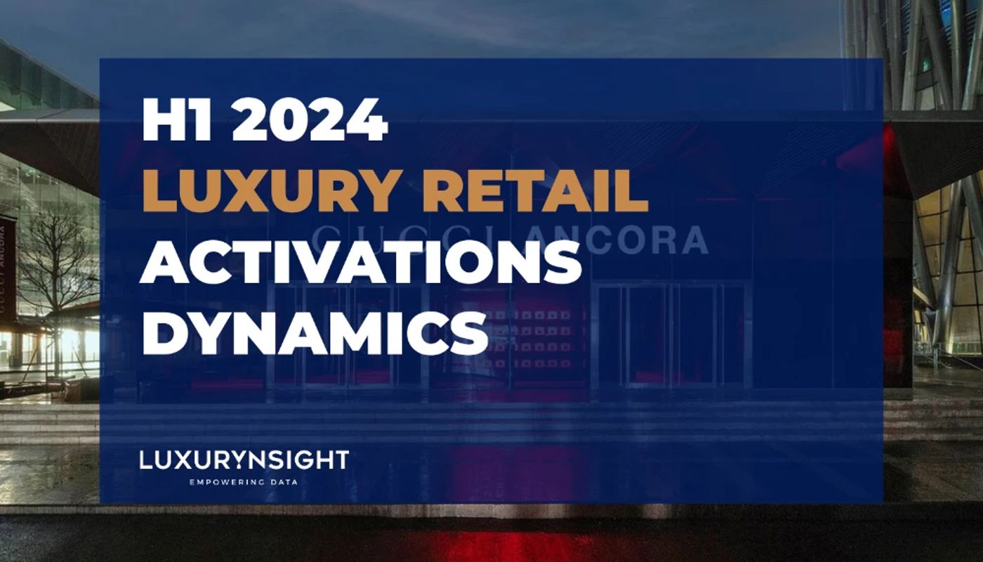 Pop-up H1 & Summer 2024 Report
