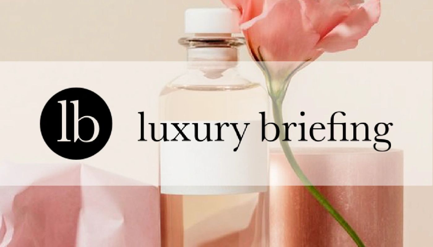 TikTok presents a wealth of untapped opportunities for fragrance brands operating in the luxury sector