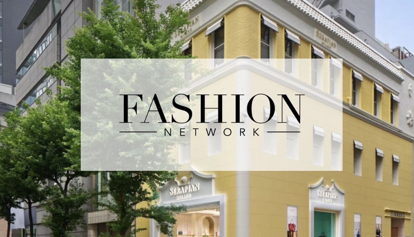 An all-time low Japanese Yen, delights luxury brands