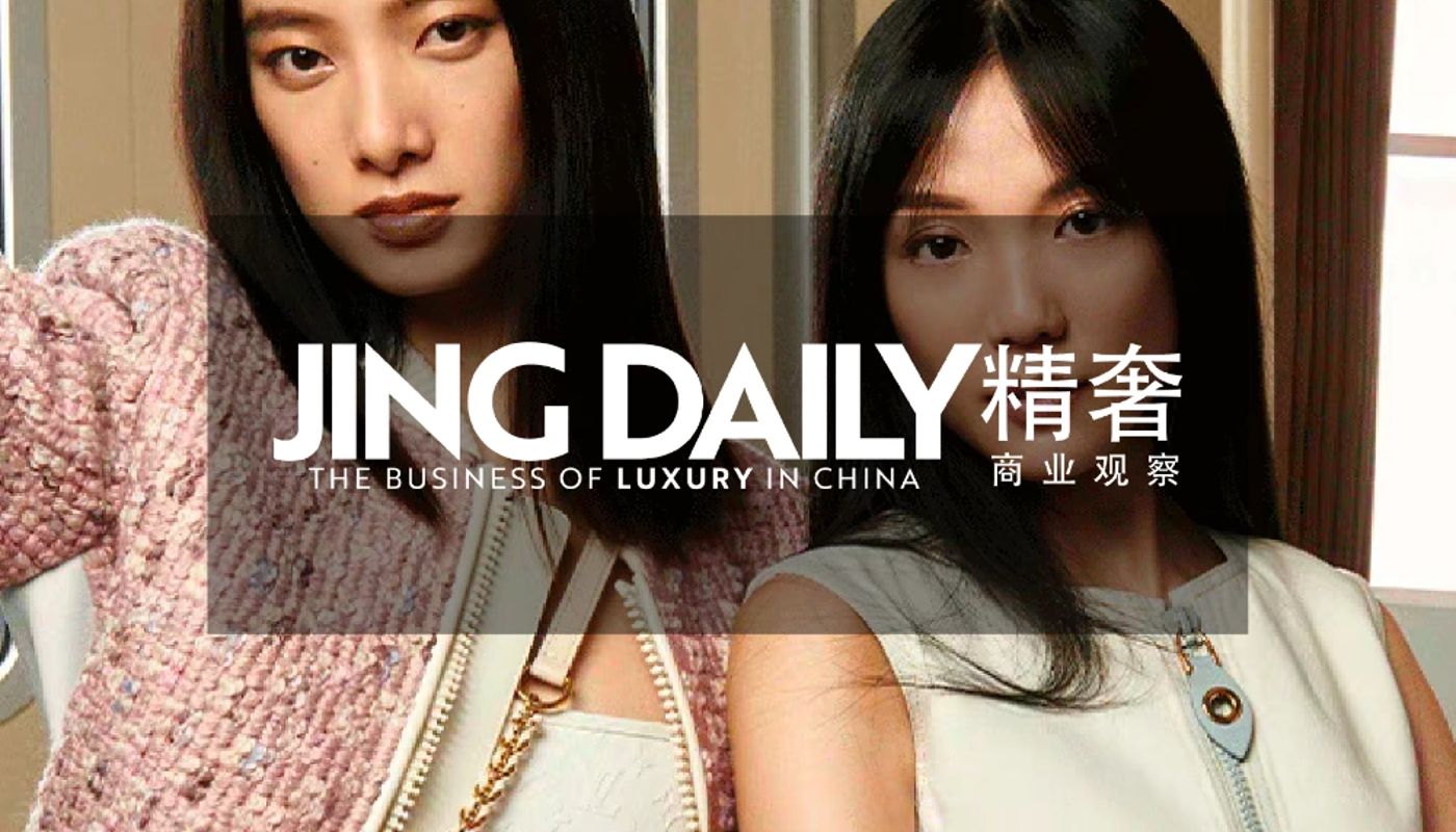 Jing Daily: The uneven recovery of luxury spending in China: a tale of contrasting consumers