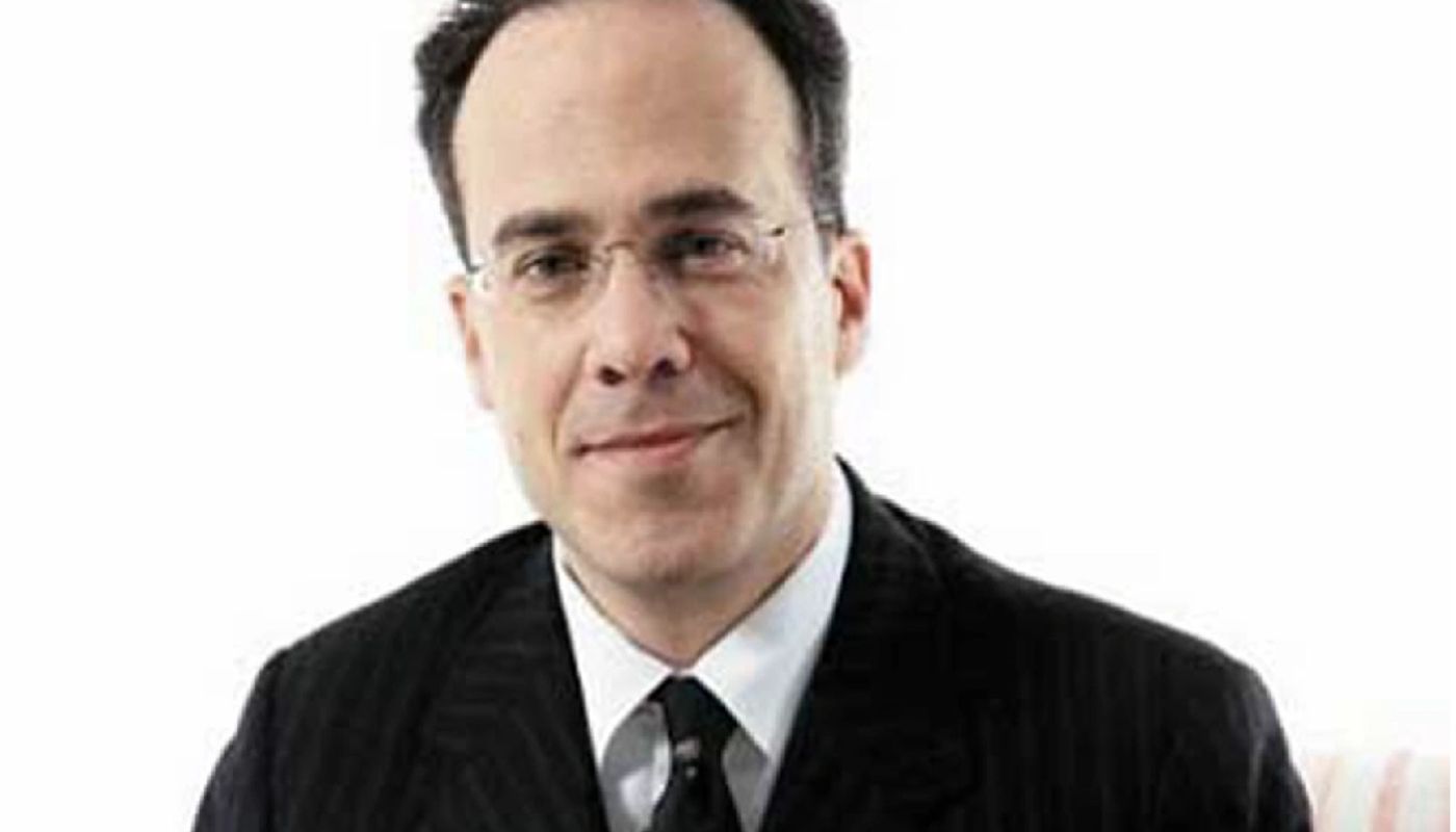 Luxurynsight welcomes Stéphane Wilmet as its new advisory board member