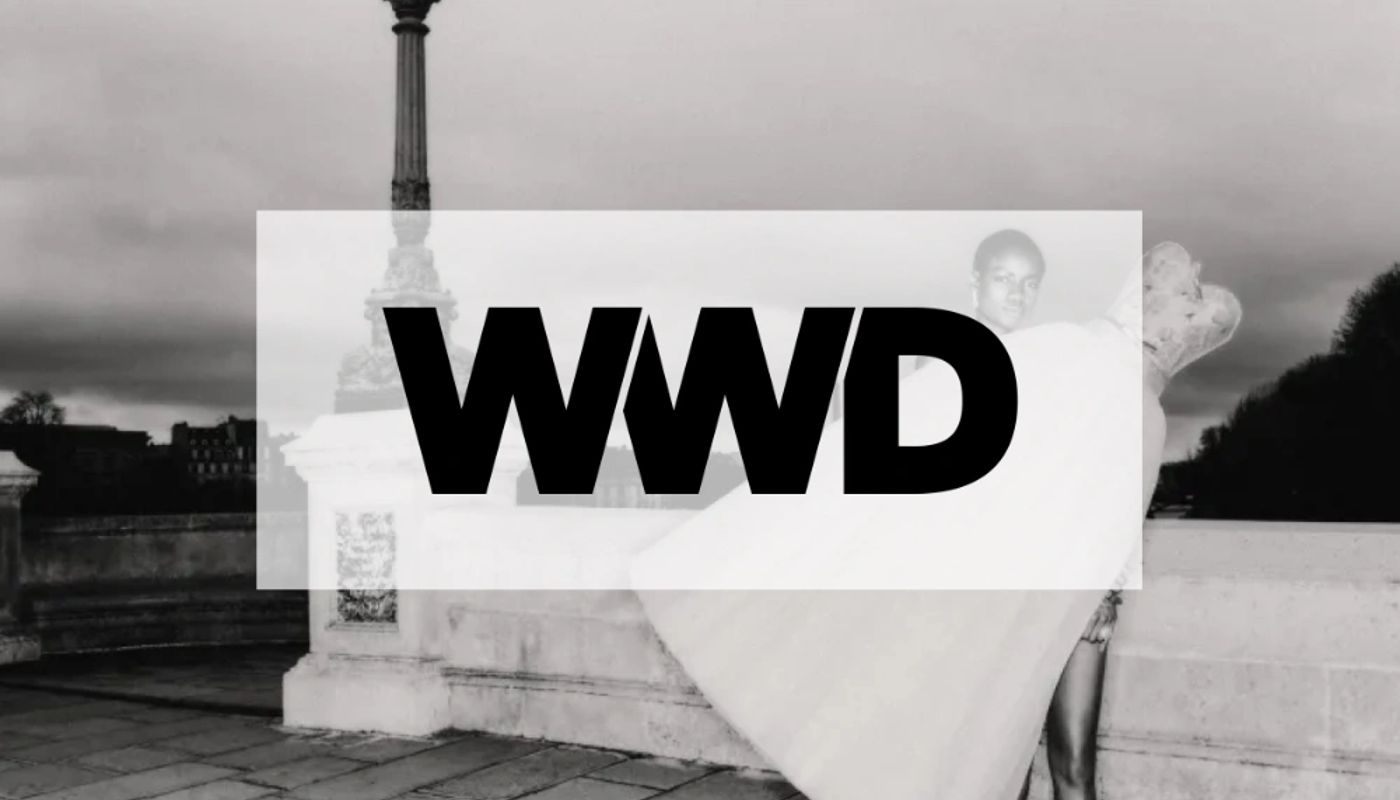 What to Watch: European luxury brands facing further reality checks