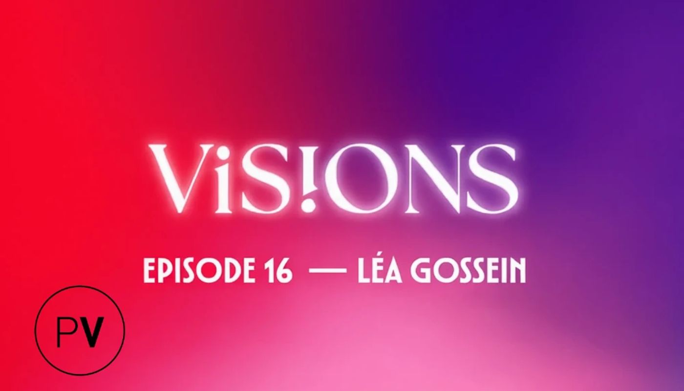 Heuritech's AI Trend Forecasting Featured in Première Vision's Visions Series