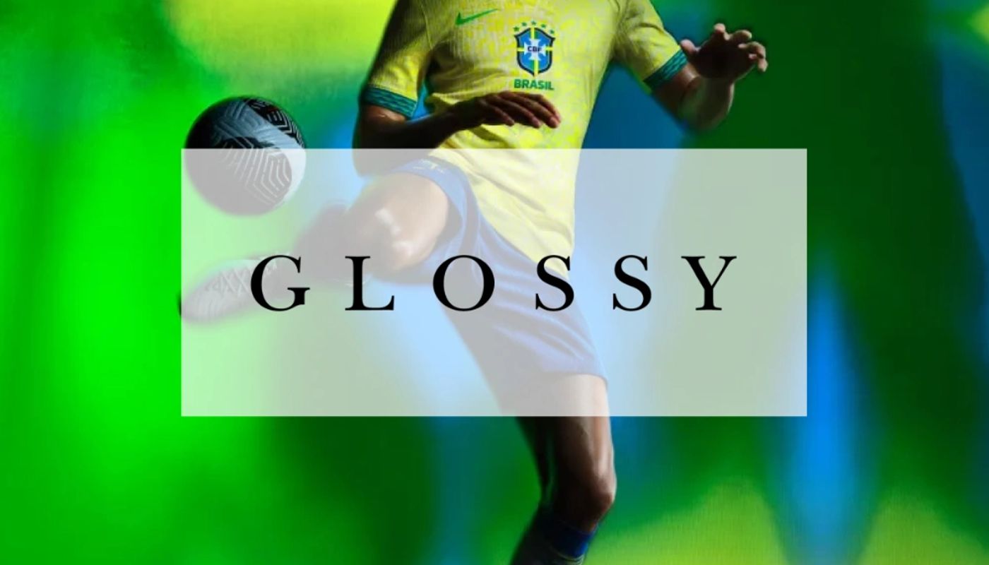 Brands are betting on sports team sponsorships as a growing business opportunity