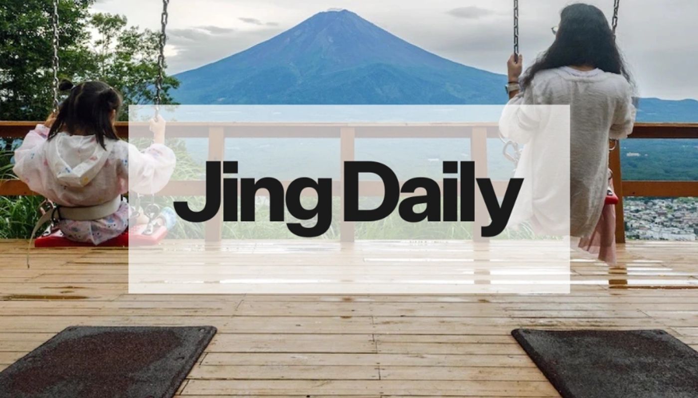 Has China's domestic luxury surge reached its end? 