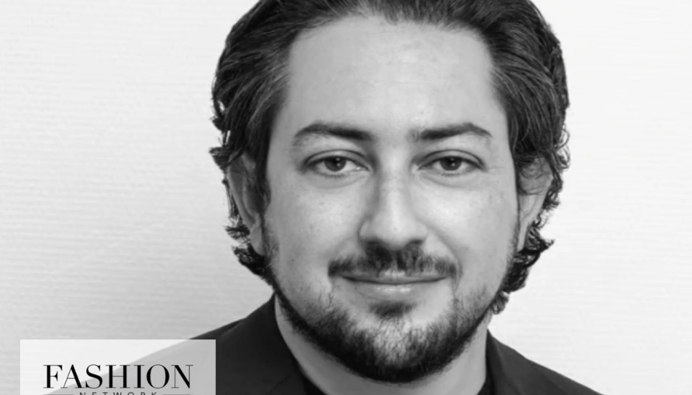 Luxurynsight Acquires Heuritech