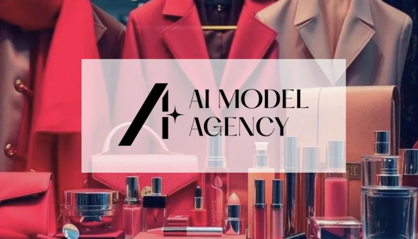 Luxurynsight And Heuritech Join Forces To Revolutionize Data Intelligence In Luxury, Fashion, And Beauty