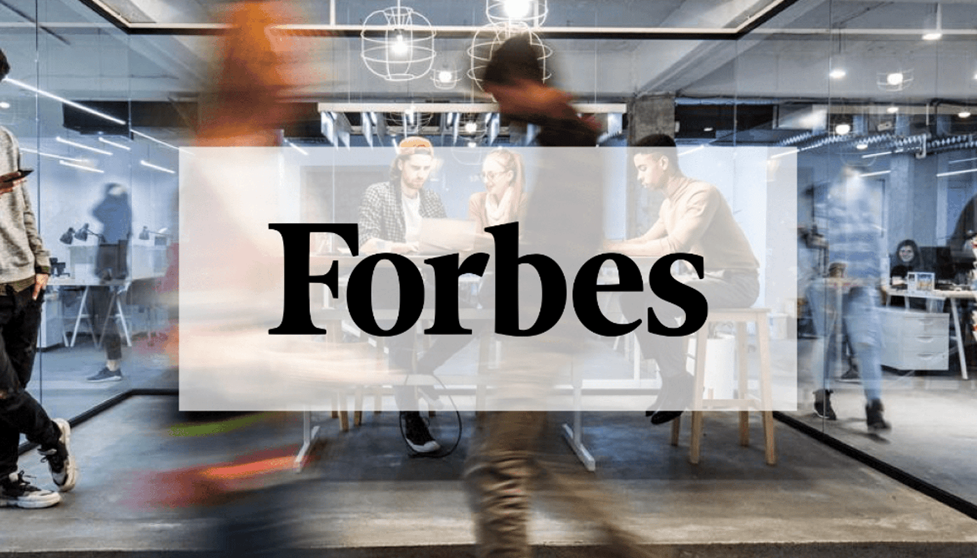 AI and the Entrepreneurial Spirit