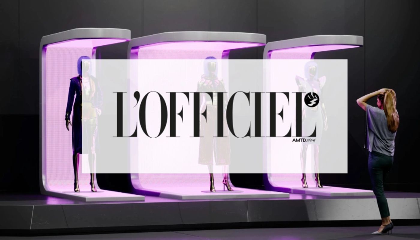 AI-Powered Innovations: Transforming Performance in the Fashion Industry