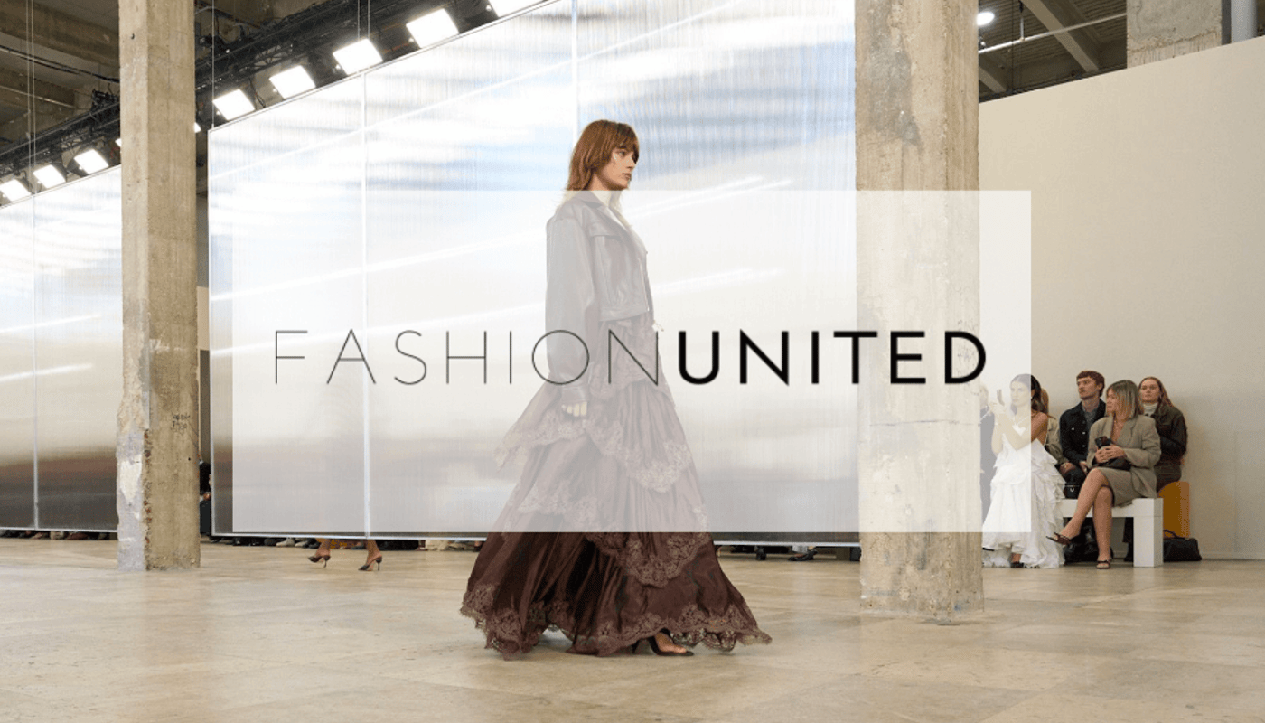 AW26 Trend Forecast: Heuritech Reveals Key Shifts in Materials, Prints and Consumer Behaviour