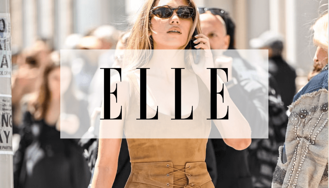 Boho Suede Trend Forecast for Fall 2025 Powered by Heuritech