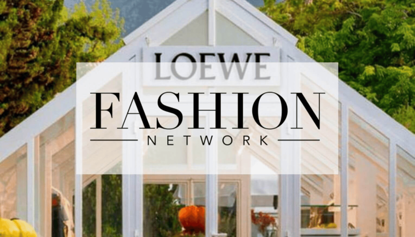 Fashion Slows as Beauty Accelerates in Early 2025: Luxurynsight Report Featured in Fashion Network