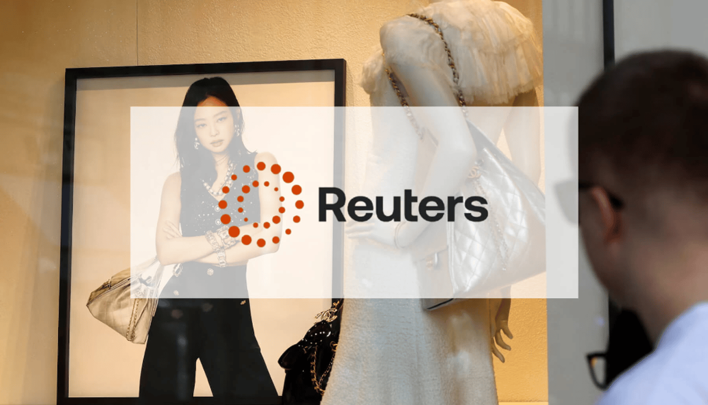 High Stakes for High Fashion: Luxury Brands Bet on Catwalk Revival