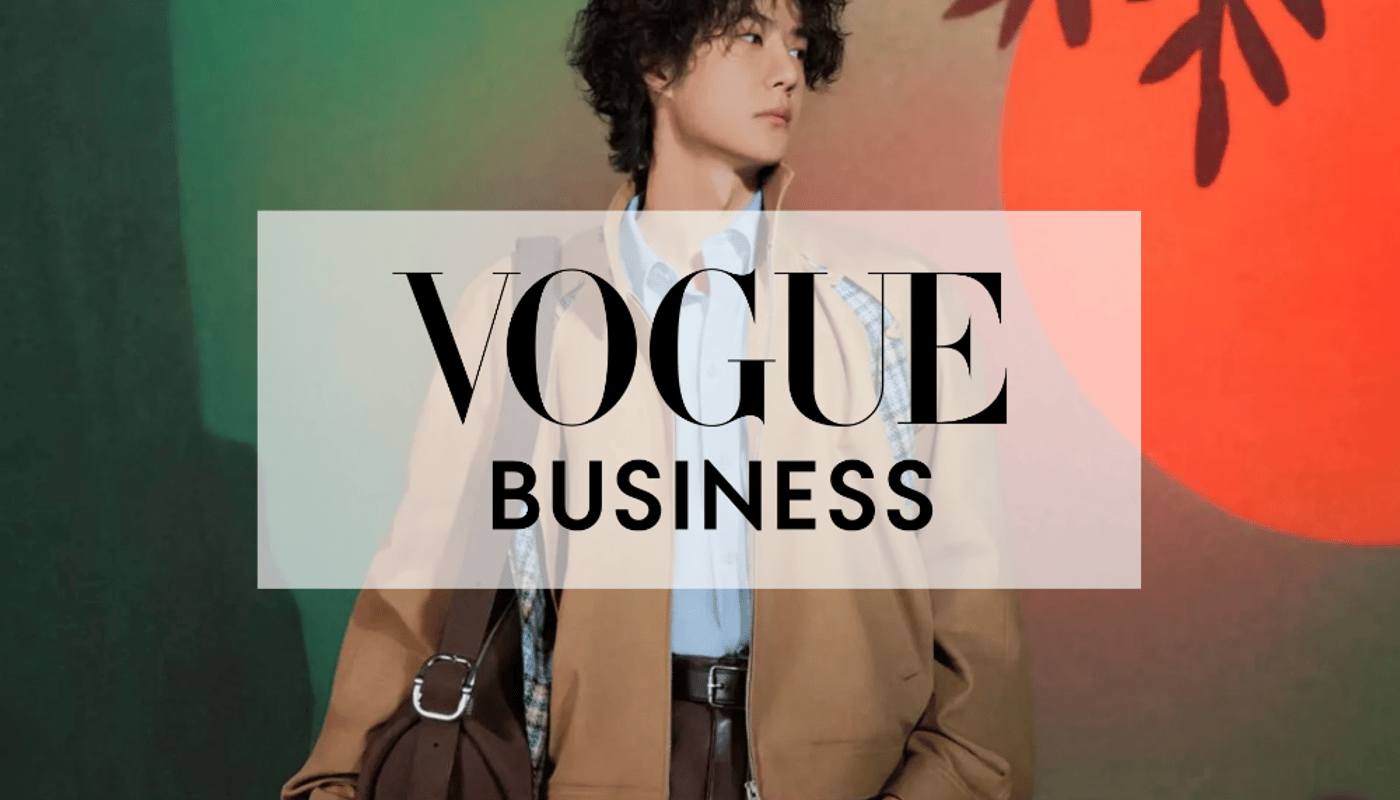 How the Year of the Fire Horse Reshaped Luxury’s Chinese New Year Playbook