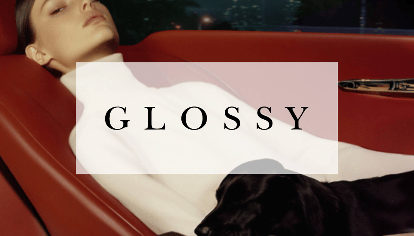 Jonathan Siboni Featured in Glossy: Beauty Business Growth & Strategy Insights