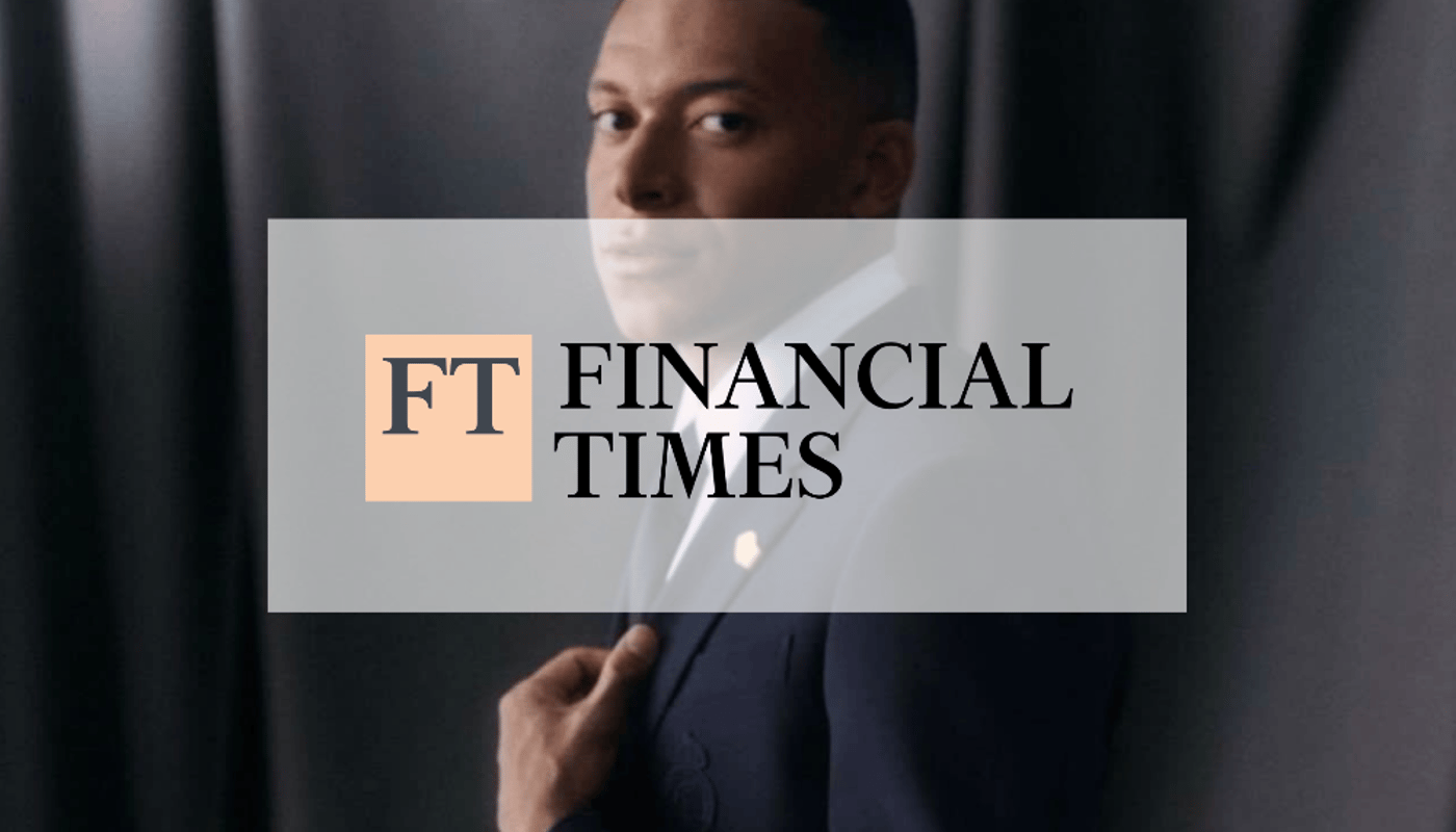 Luxury Brands Embrace Mass-Market Sports Amid a Return to Exclusivity