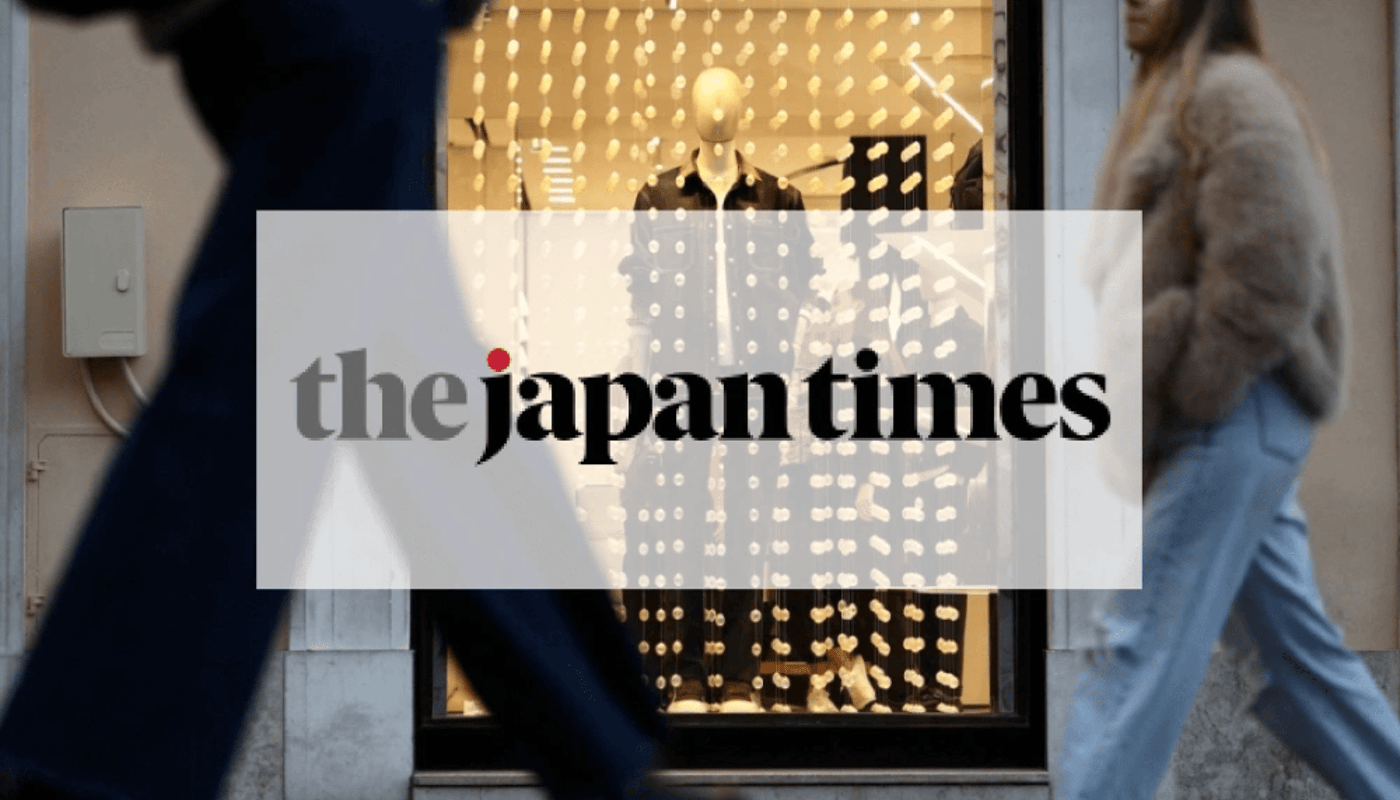 Luxury Brands Expand Affordable Offerings to Attract Wider Audiences