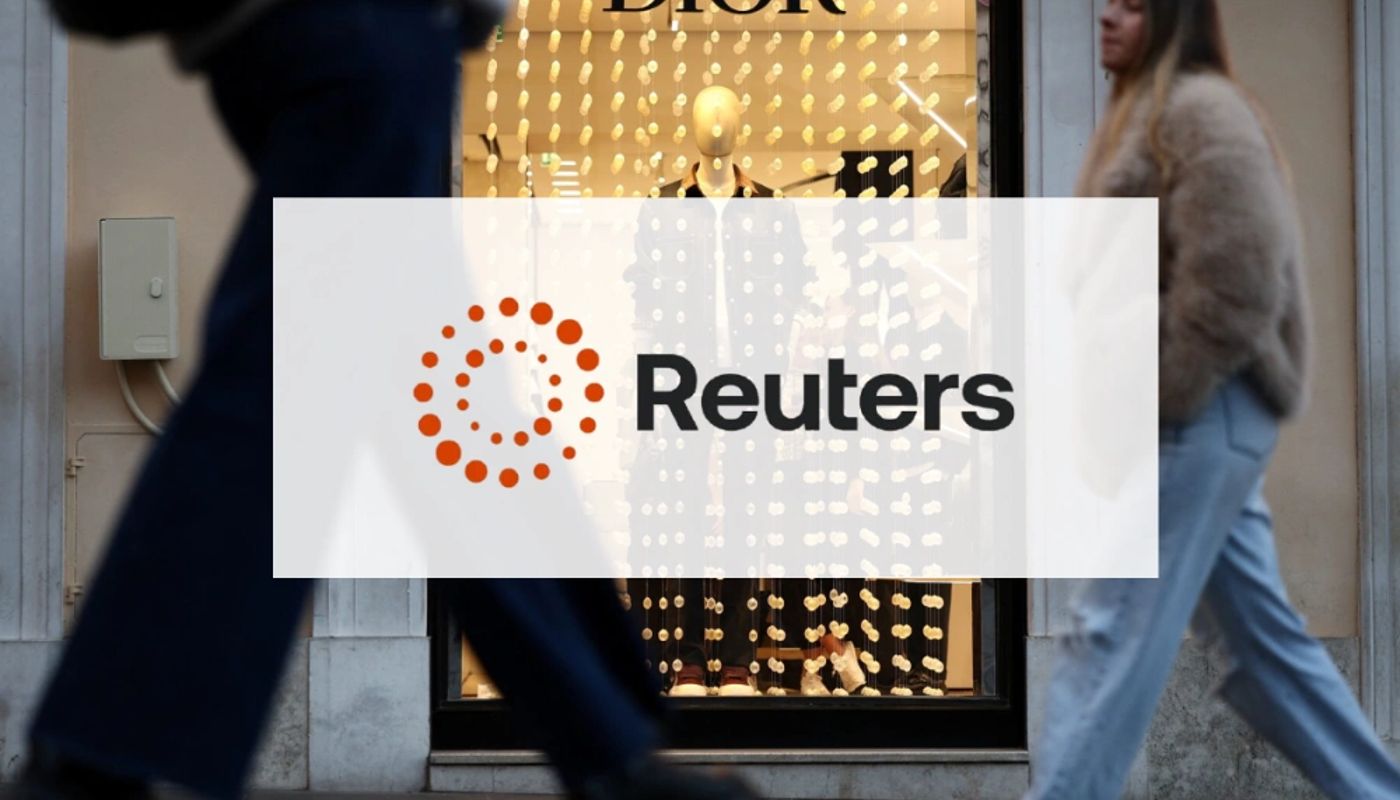 Luxury Brands Expand Lower-Priced Offerings to Attract Middle-Class Shoppers