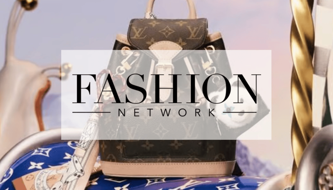 Luxury Returns to Its Senses Following Recent Excesses - Luxurynsight