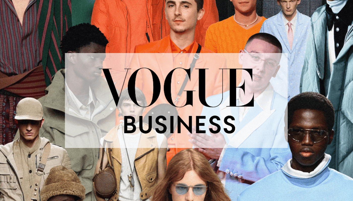 Menswear FW26: Bold Details, Slim Silhouettes and a New Era of Experimentation