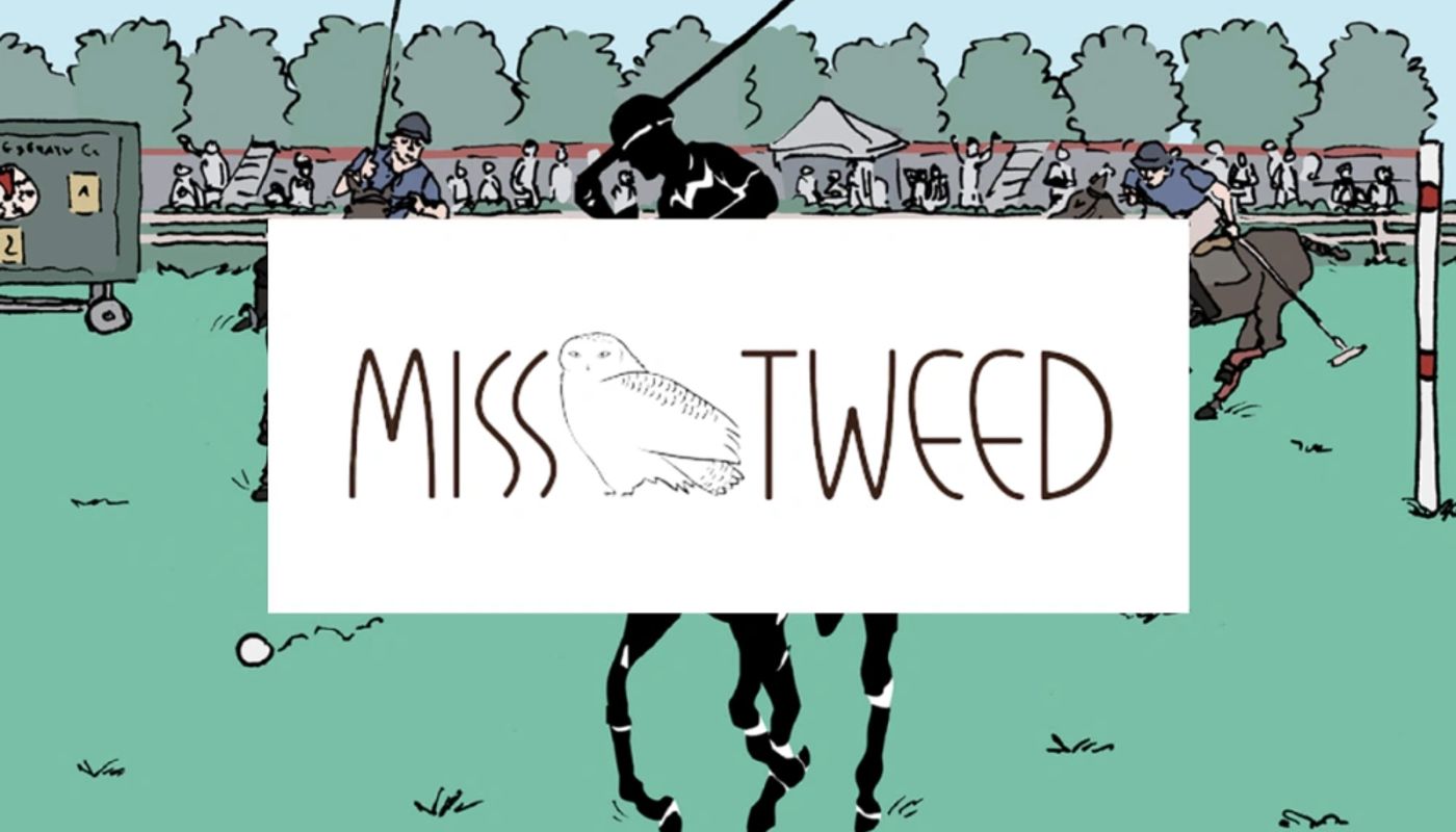 Ralph Lauren: Quiet Strength in a Shifting Fashion Landscape