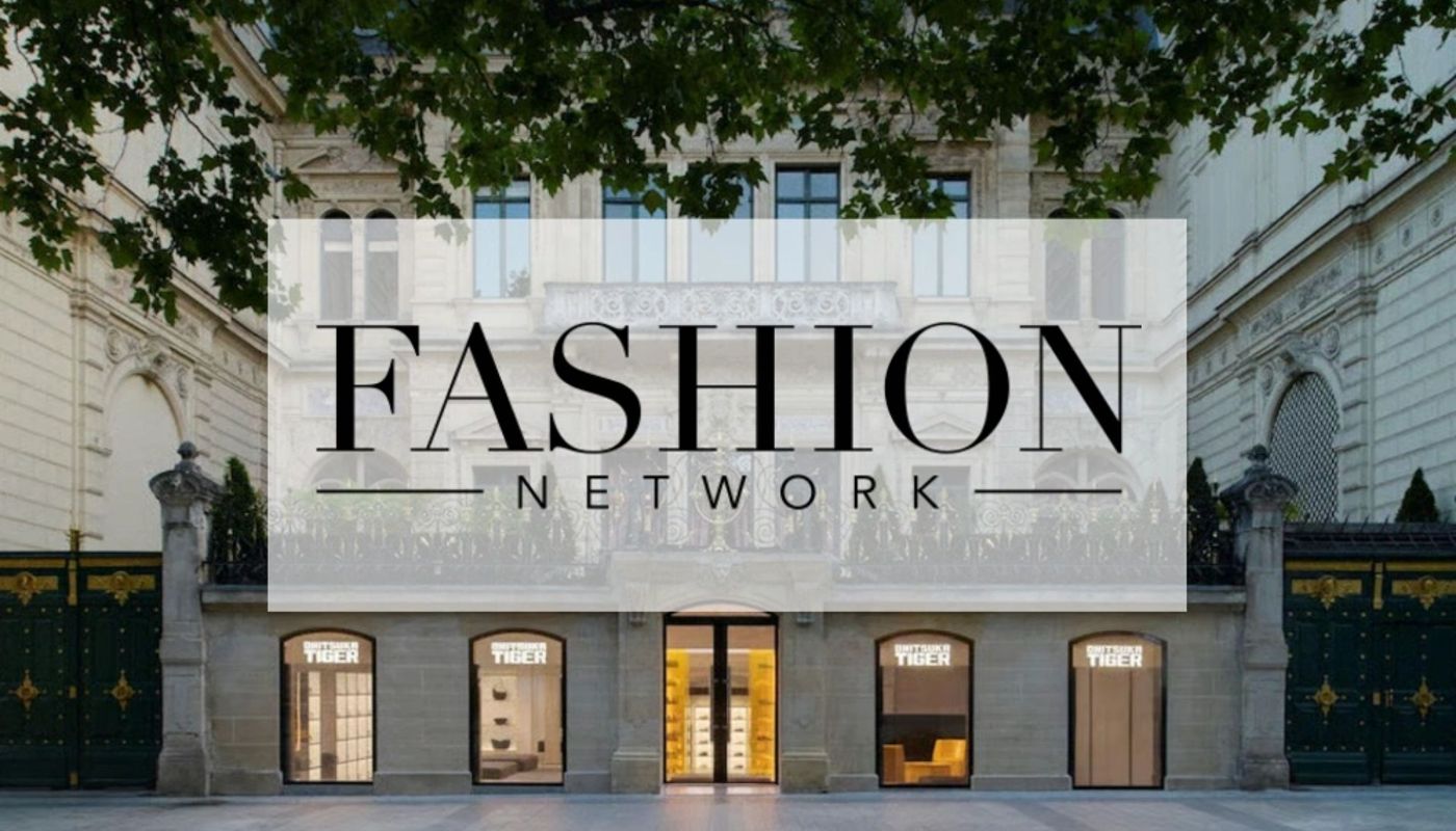 Sneaker market set to continue contracting in Europe and the US in 2026, says Heuritech