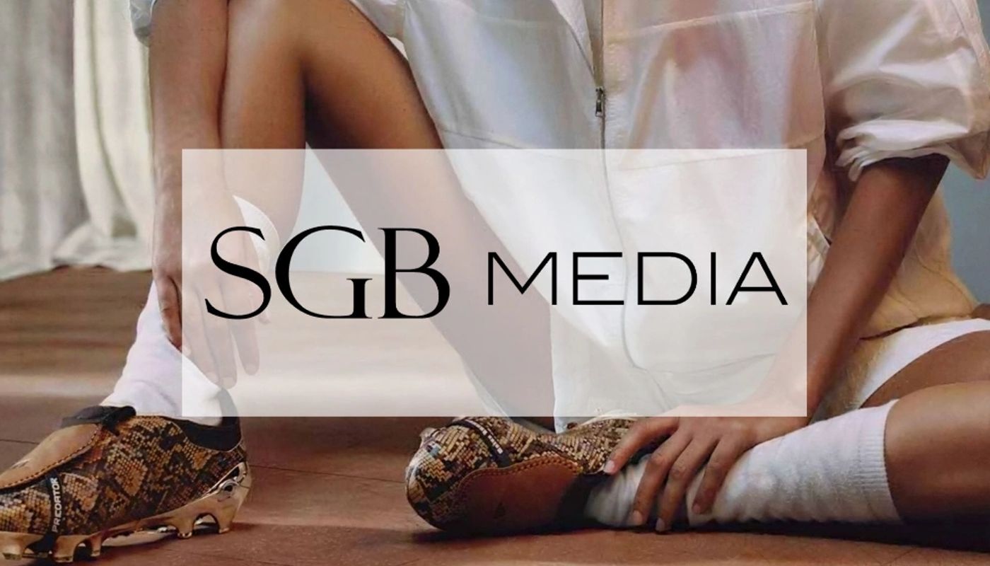 Study: Adidas, New Balance, On, Skechers Gaining Globally In Social Visibility