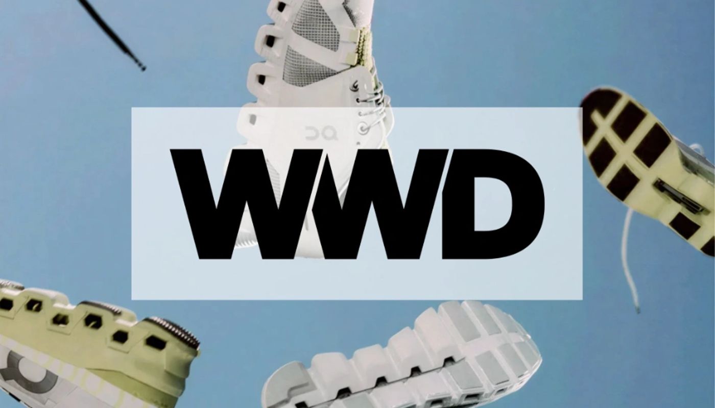 These Three Sneaker Brands Are Gaining Visibility on Social Media