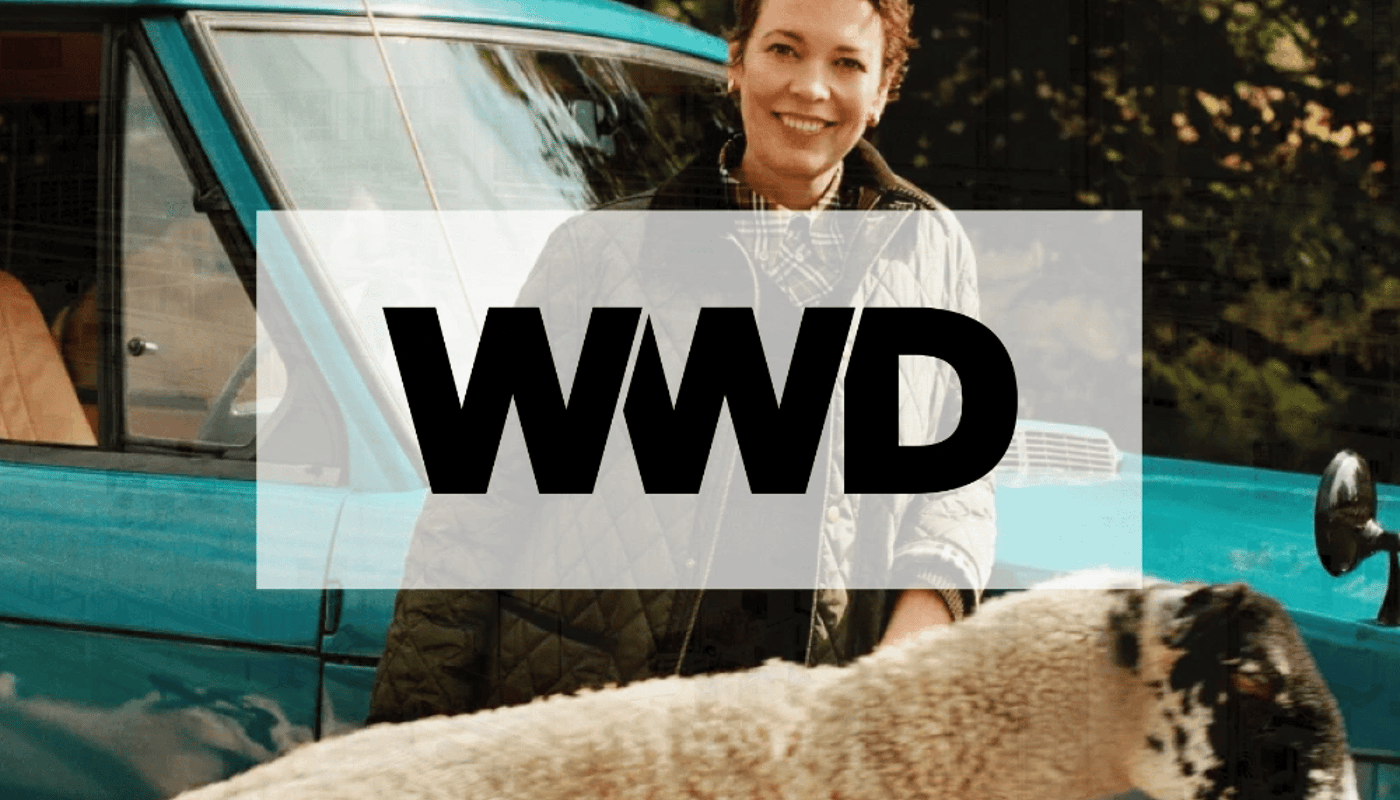 Unlocking Success: Accessibility for China’s Aspiring Luxury Consumers