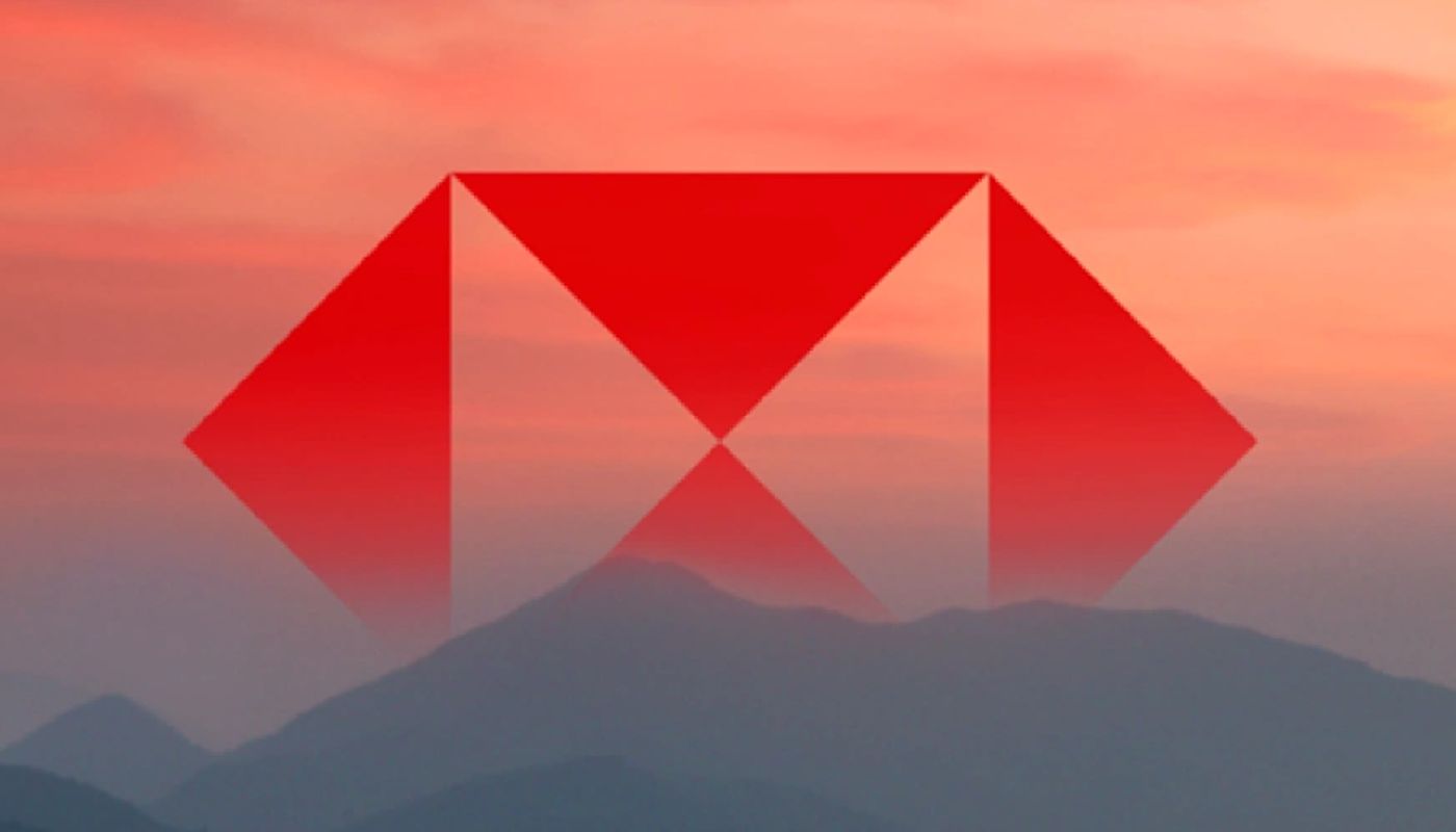 HSBC x Luxurynsight Webinar: Luxury pricing strategies in a new world