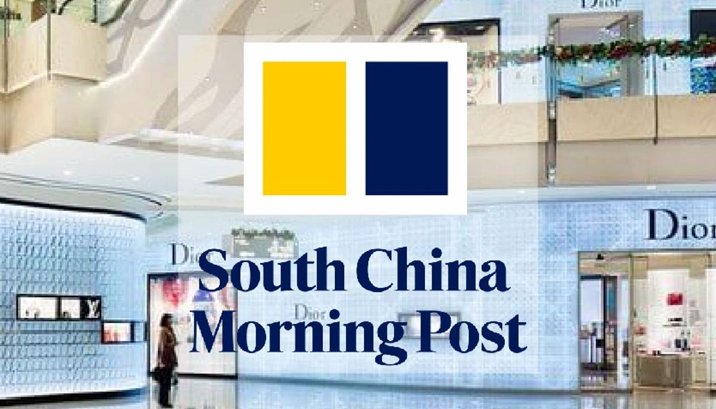 China’s consumers are buying their Hermès closer to home