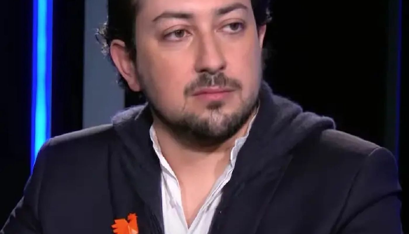 We Are French Touch Interview