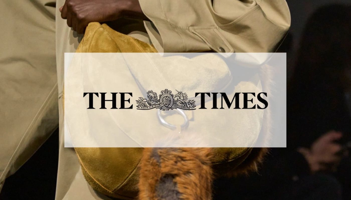 Decoding Luxury Brands: Seizing Opportunities for Savvy Shoppers