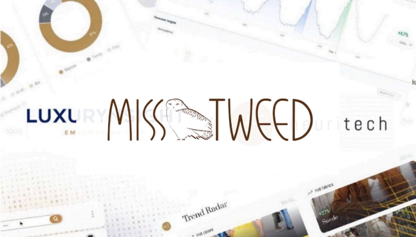 WEEKLY HIGHLIGHTS NOV. 25-29