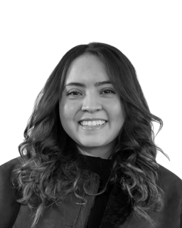 Alejandra Ocampo