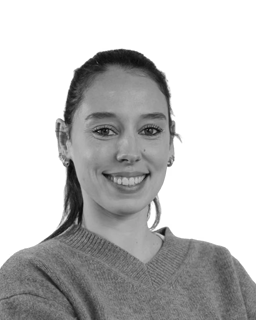 Lisa Lannes