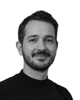 Guillaume Ingelaere
