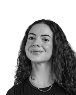 Victoria Di Giorgio