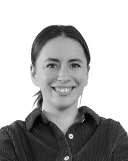 Adeline Mazars