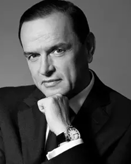 Stanislas de Quercize