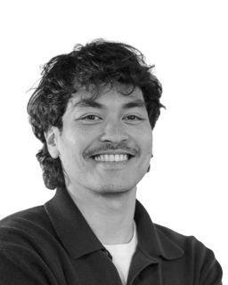Yusuf Kunadi