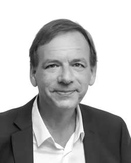 Jean-Louis Margoche