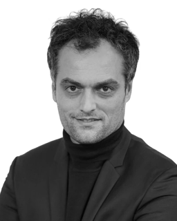 Floris Pesqué-Kieger