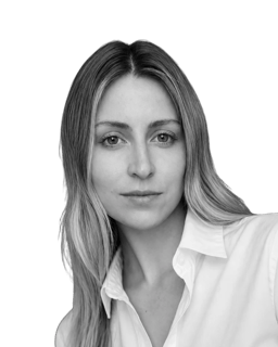 Agata Kupryjaniuk