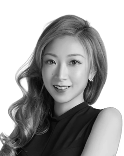 Manon Hu