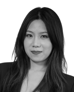 Peiqi Zhang